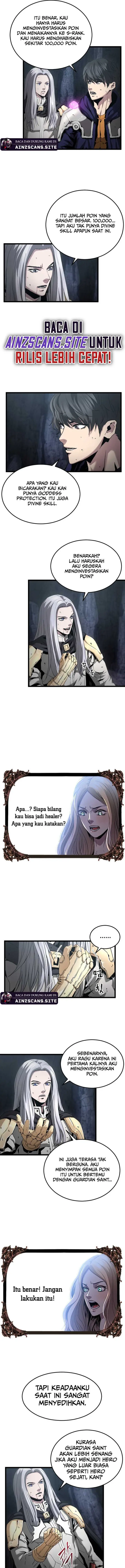 image-komik-im-a-healer-but-useless-chapter-18-6/15