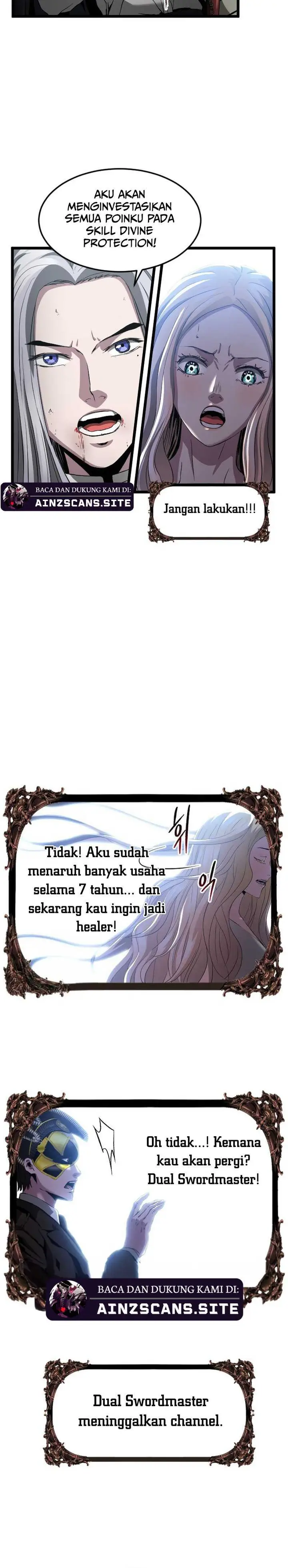 image-komik-im-a-healer-but-useless-chapter-18-7/15
