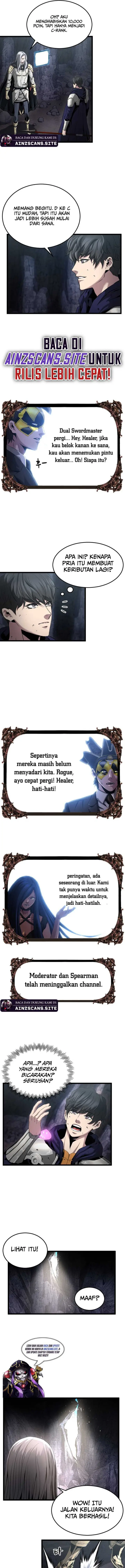 image-komik-im-a-healer-but-useless-chapter-18-8/15