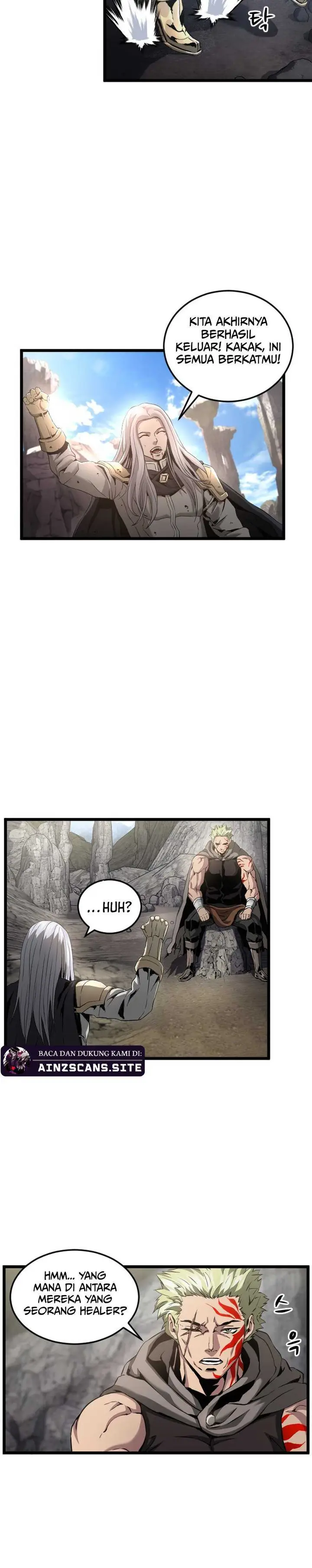 image-komik-im-a-healer-but-useless-chapter-18-9/15