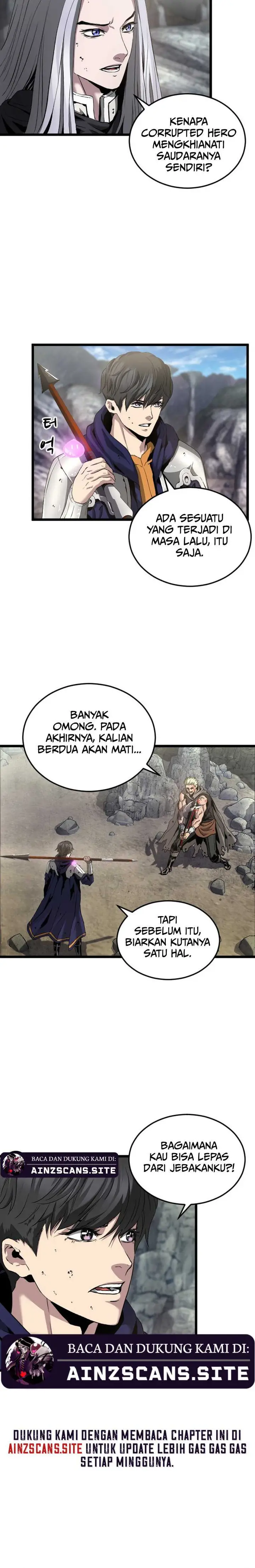 image-komik-im-a-healer-but-useless-chapter-18-11/15