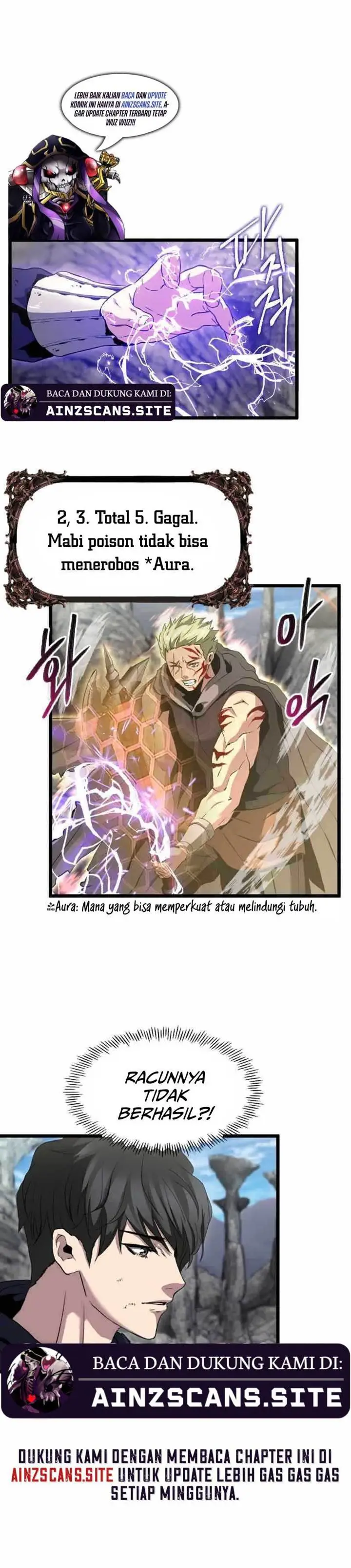image-komik-im-a-healer-but-useless-chapter-19-3/15