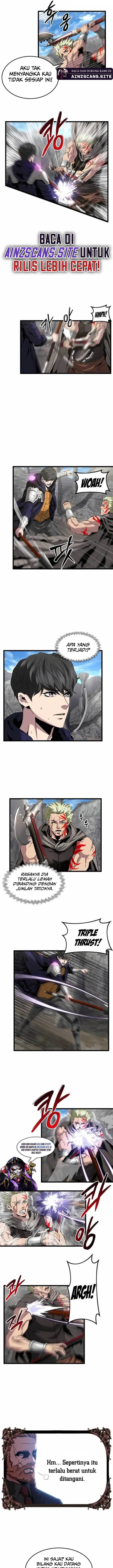 image-komik-im-a-healer-but-useless-chapter-19-4/15