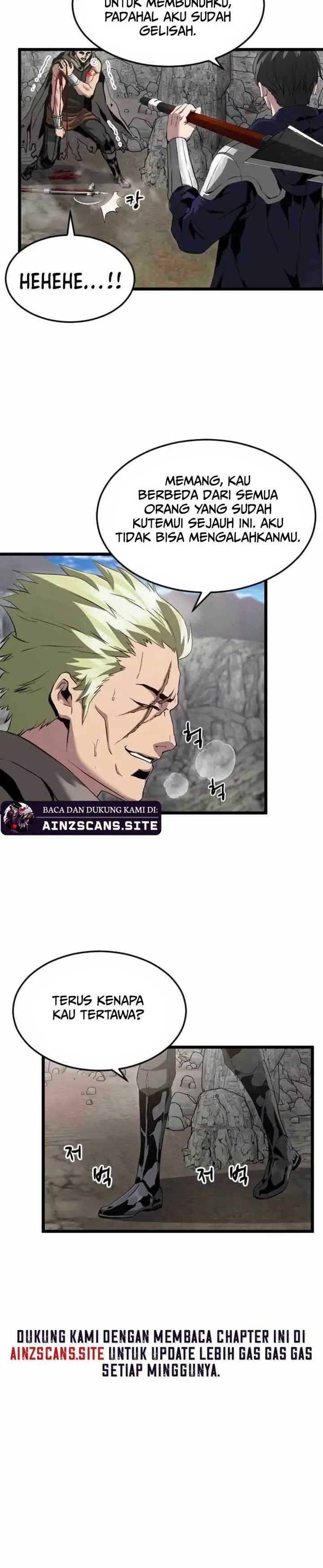 image-komik-im-a-healer-but-useless-chapter-19-5/15
