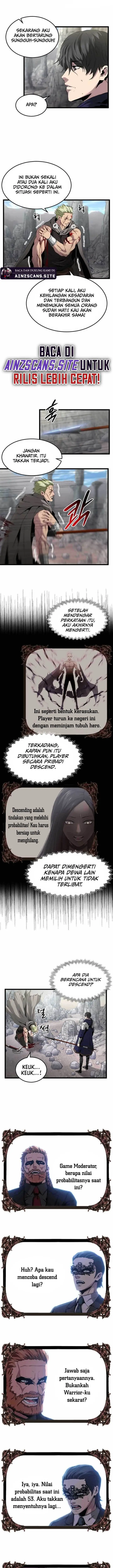image-komik-im-a-healer-but-useless-chapter-19-6/15