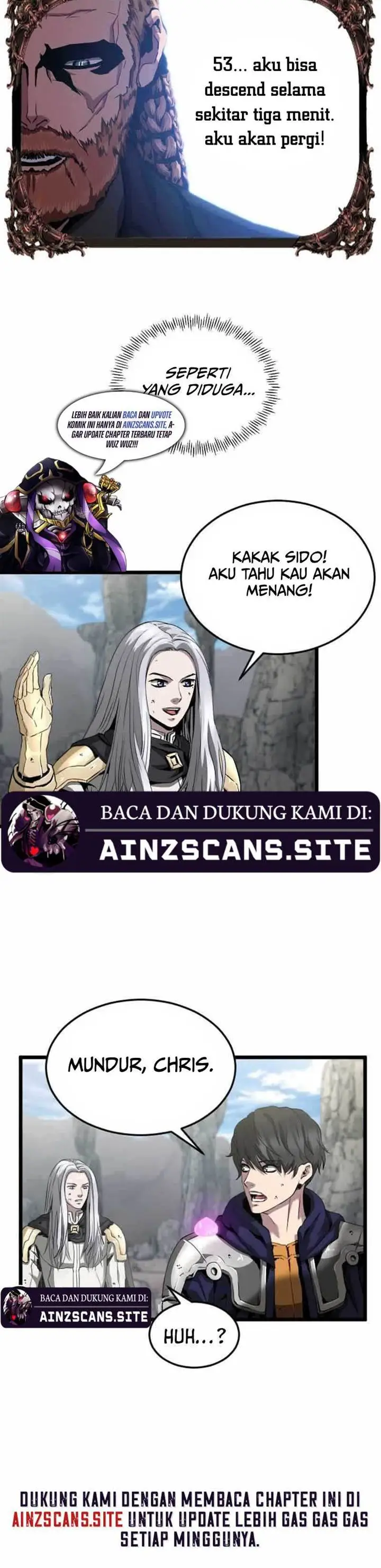 image-komik-im-a-healer-but-useless-chapter-19-7/15