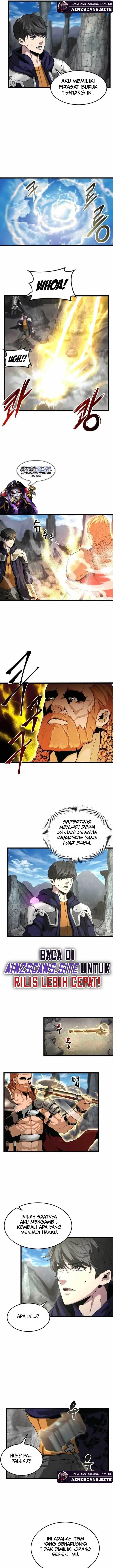 image-komik-im-a-healer-but-useless-chapter-19-8/15