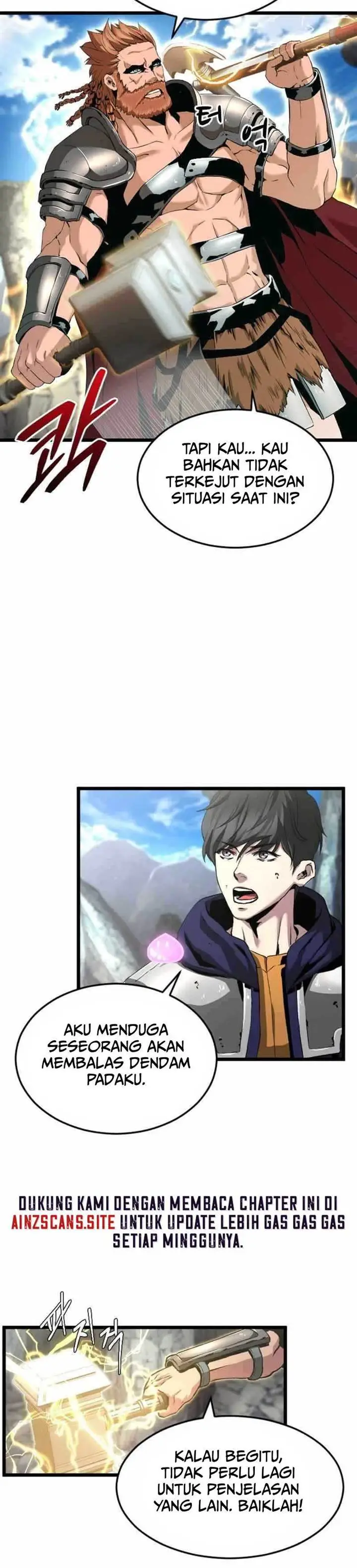 image-komik-im-a-healer-but-useless-chapter-19-9/15