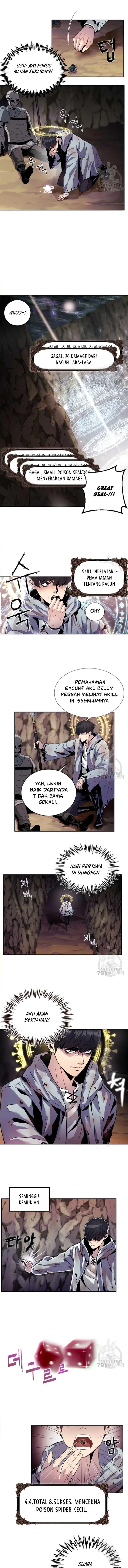 image-komik-im-a-healer-but-useless-chapter-2-4/16