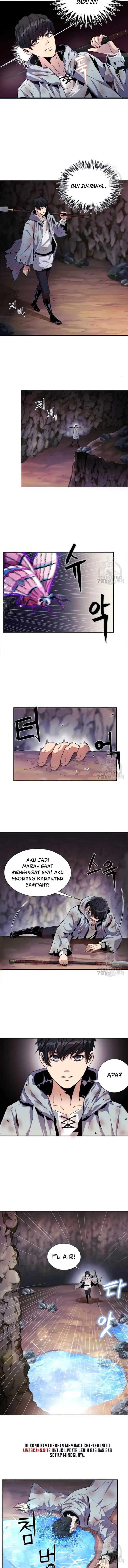 image-komik-im-a-healer-but-useless-chapter-2-5/16