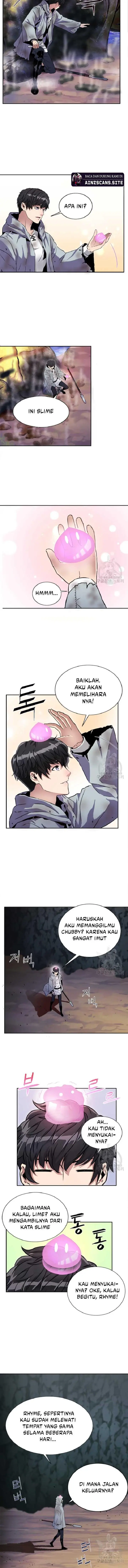 image-komik-im-a-healer-but-useless-chapter-2-10/16