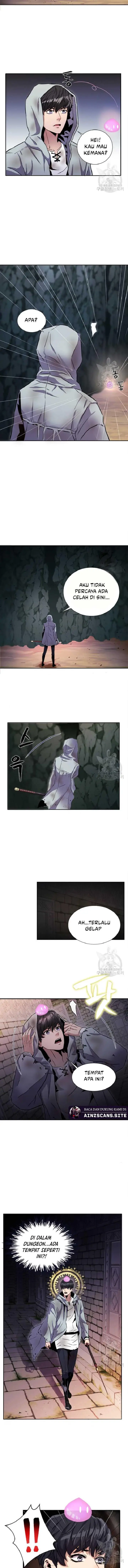 image-komik-im-a-healer-but-useless-chapter-2-11/16