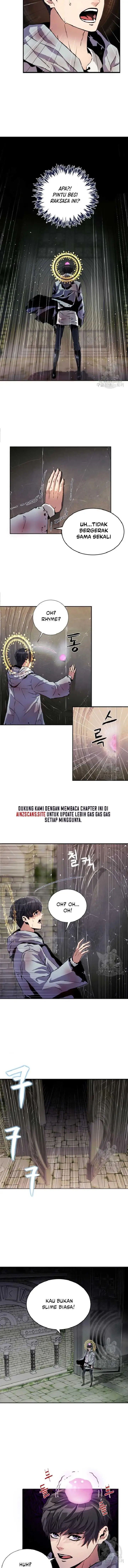 image-komik-im-a-healer-but-useless-chapter-2-12/16