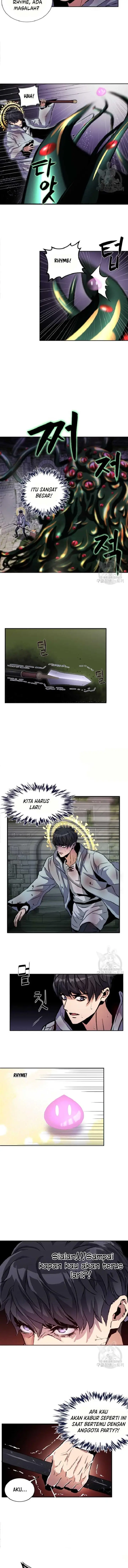 image-komik-im-a-healer-but-useless-chapter-2-13/16