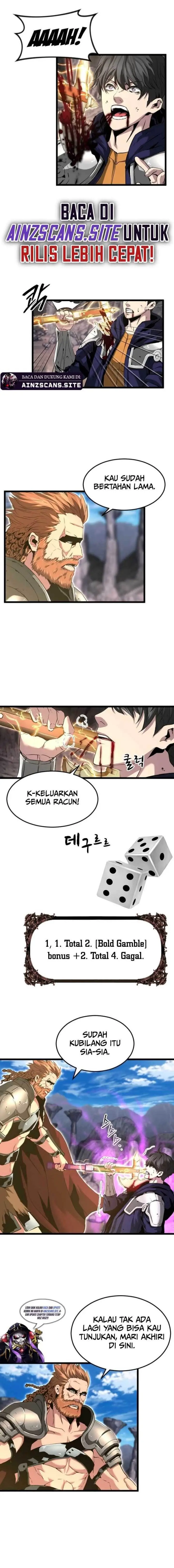 image-komik-im-a-healer-but-useless-chapter-20-1/15