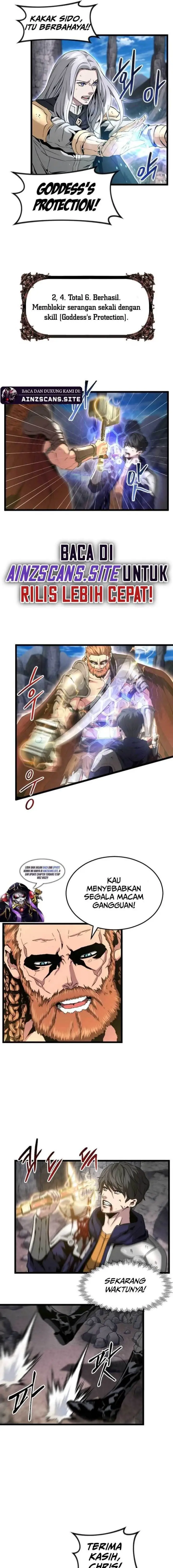 image-komik-im-a-healer-but-useless-chapter-20-3/15