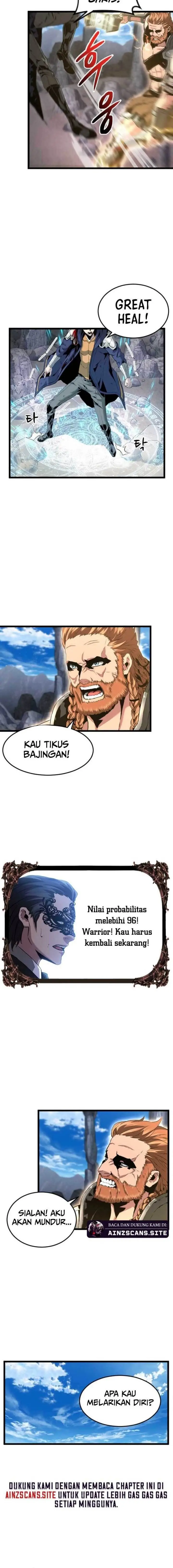 image-komik-im-a-healer-but-useless-chapter-20-4/15