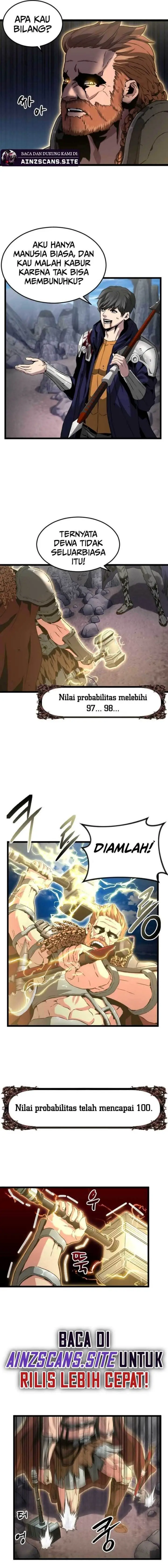 image-komik-im-a-healer-but-useless-chapter-20-5/15