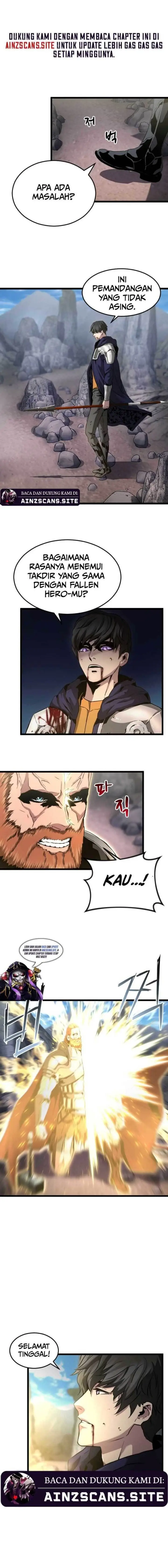 image-komik-im-a-healer-but-useless-chapter-20-6/15