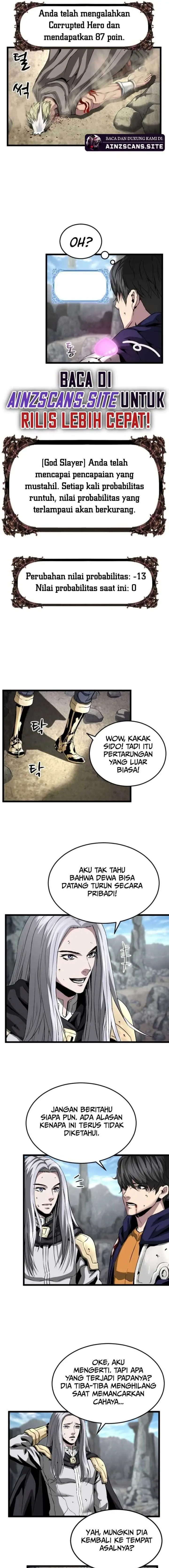 image-komik-im-a-healer-but-useless-chapter-20-7/15