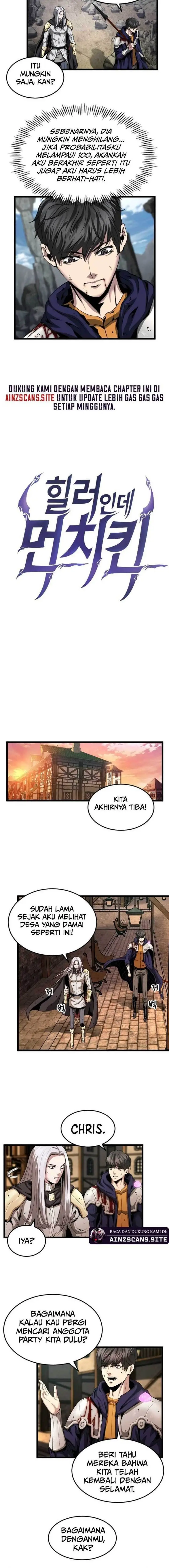 image-komik-im-a-healer-but-useless-chapter-20-8/15