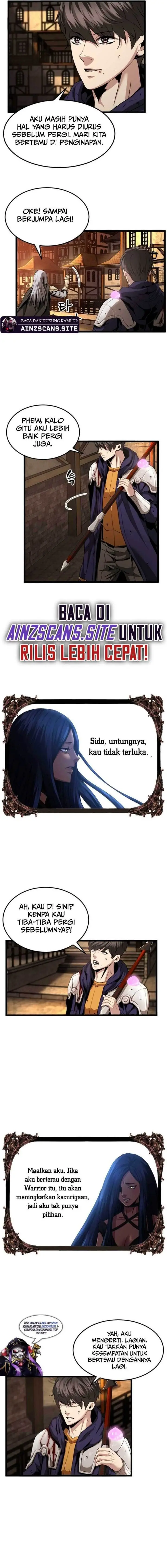 image-komik-im-a-healer-but-useless-chapter-20-9/15