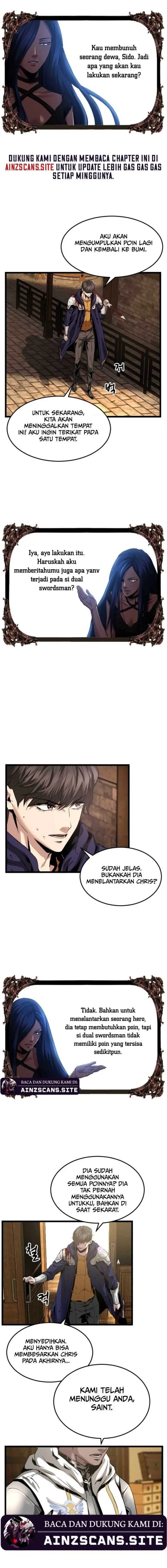 image-komik-im-a-healer-but-useless-chapter-20-10/15