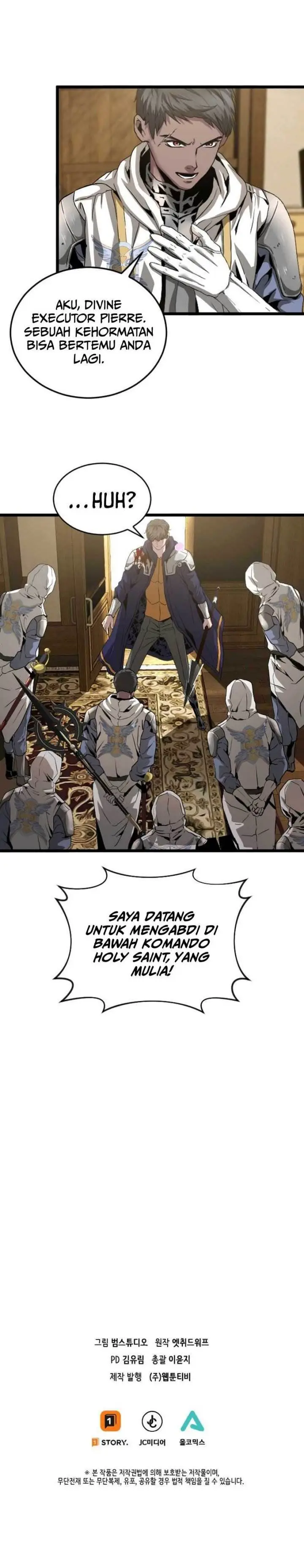 image-komik-im-a-healer-but-useless-chapter-20-11/15