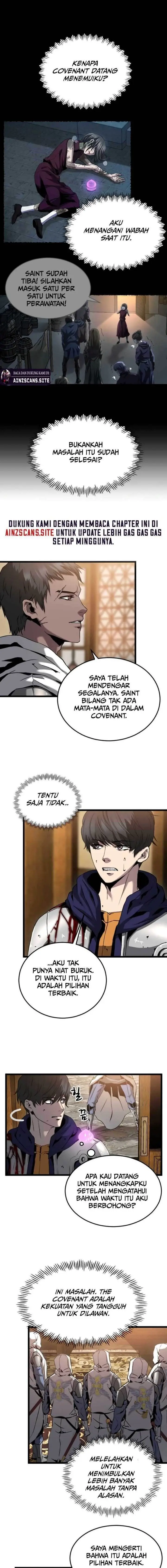 image-komik-im-a-healer-but-useless-chapter-21-1/14