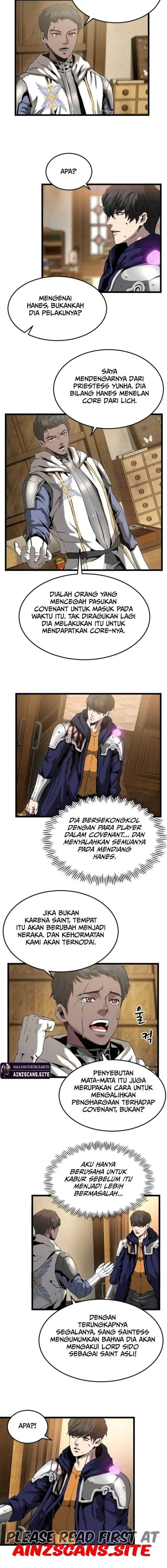 image-komik-im-a-healer-but-useless-chapter-21-2/14