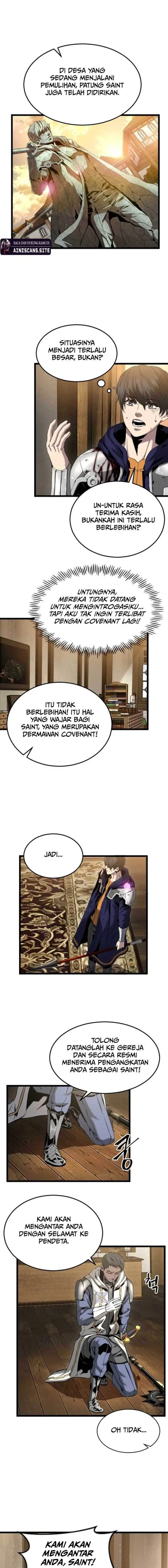 image-komik-im-a-healer-but-useless-chapter-21-3/14