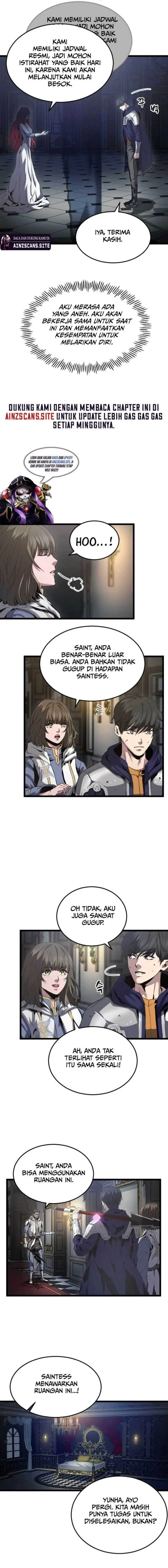 image-komik-im-a-healer-but-useless-chapter-21-7/14