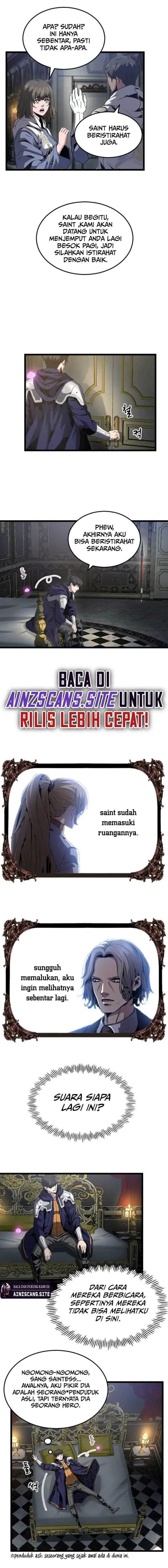 image-komik-im-a-healer-but-useless-chapter-21-8/14