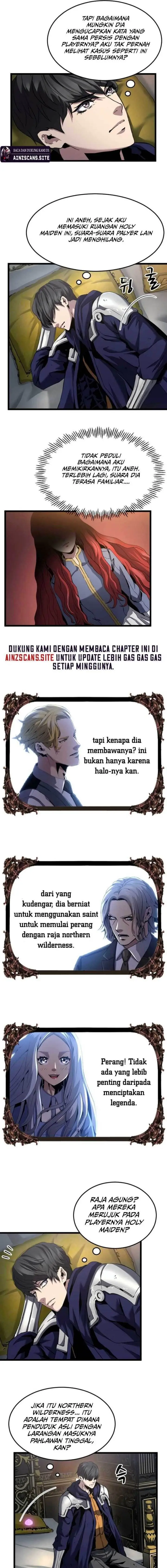 image-komik-im-a-healer-but-useless-chapter-21-9/14