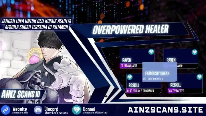 image-komik-im-a-healer-but-useless-chapter-22-0/15