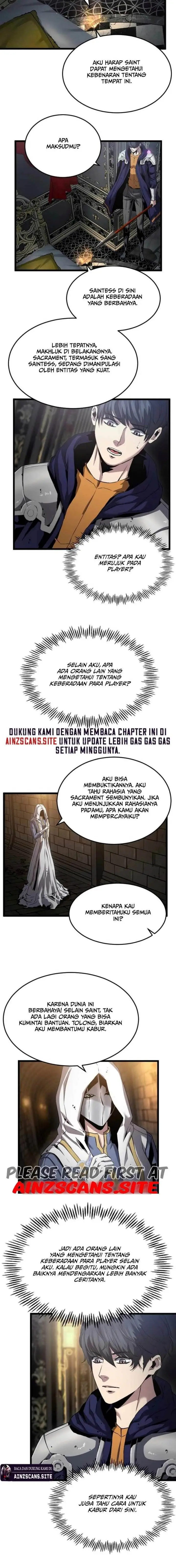 image-komik-im-a-healer-but-useless-chapter-22-2/15