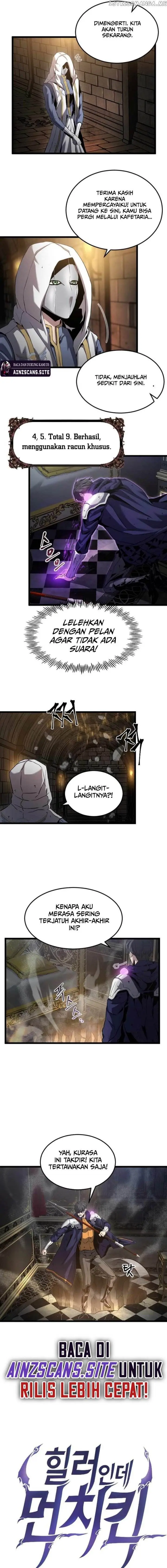 image-komik-im-a-healer-but-useless-chapter-22-3/15
