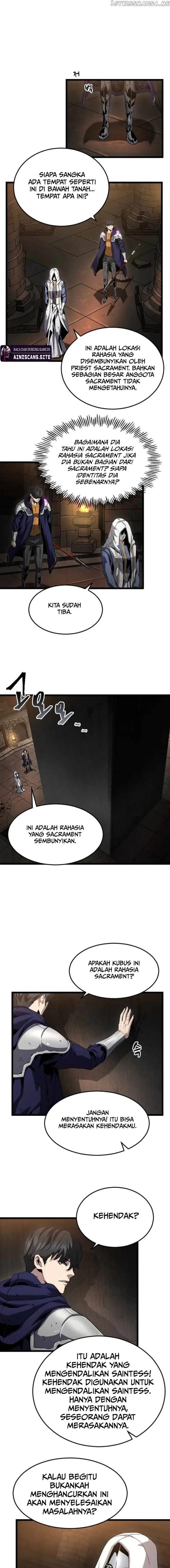 image-komik-im-a-healer-but-useless-chapter-22-5/15