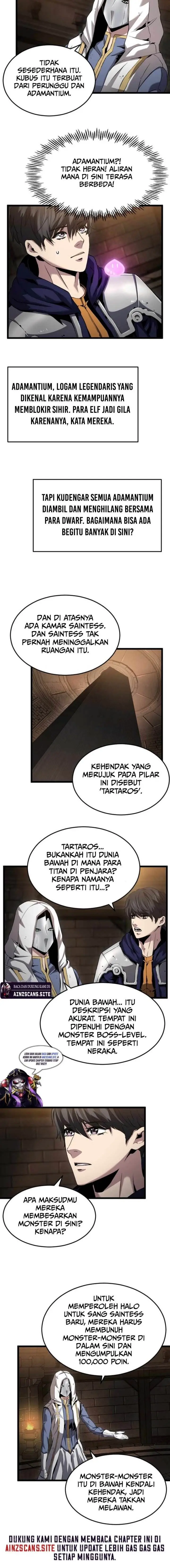 image-komik-im-a-healer-but-useless-chapter-22-6/15