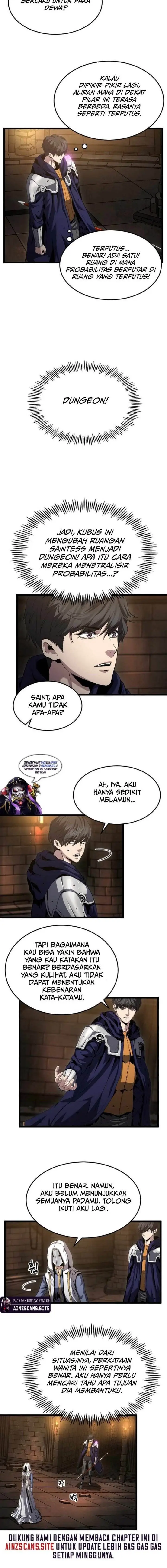 image-komik-im-a-healer-but-useless-chapter-22-8/15