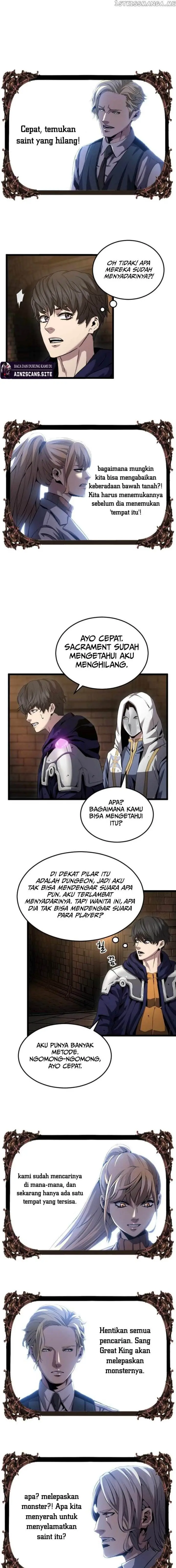 image-komik-im-a-healer-but-useless-chapter-22-9/15