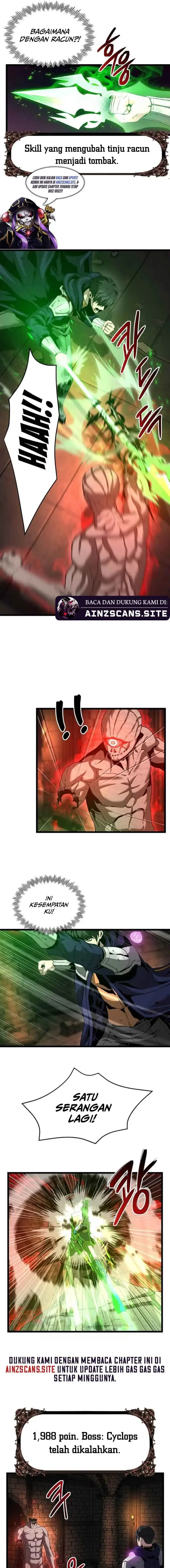 image-komik-im-a-healer-but-useless-chapter-23-3/15