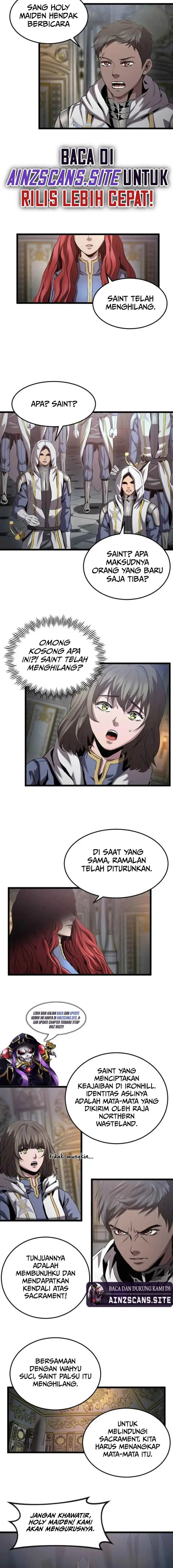 image-komik-im-a-healer-but-useless-chapter-23-6/15