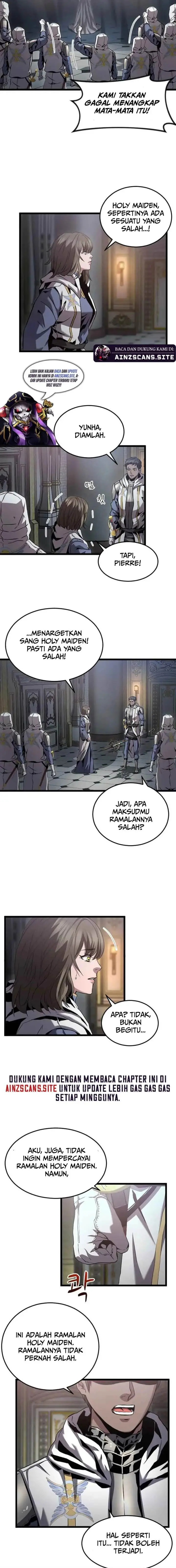image-komik-im-a-healer-but-useless-chapter-23-7/15