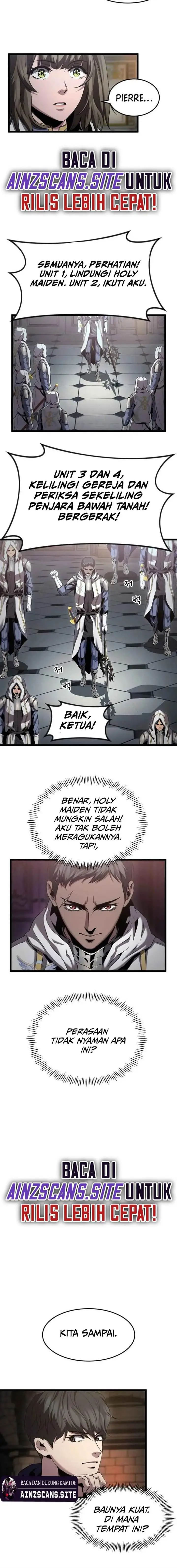 image-komik-im-a-healer-but-useless-chapter-23-8/15