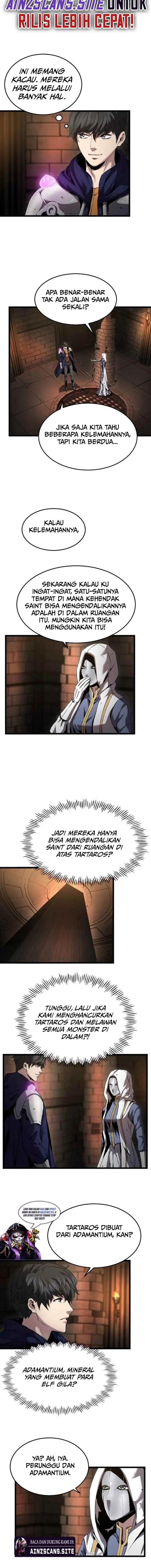 image-komik-im-a-healer-but-useless-chapter-24-4/14