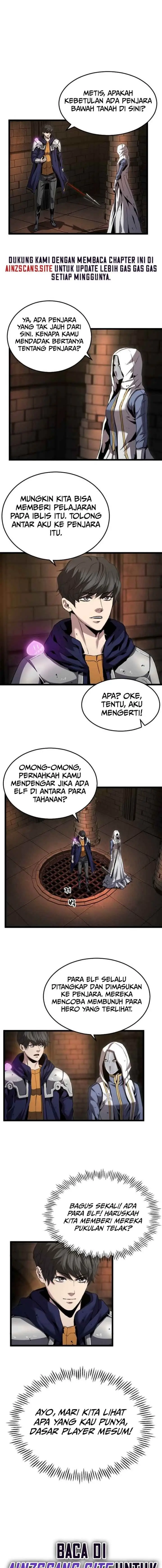 image-komik-im-a-healer-but-useless-chapter-24-5/14