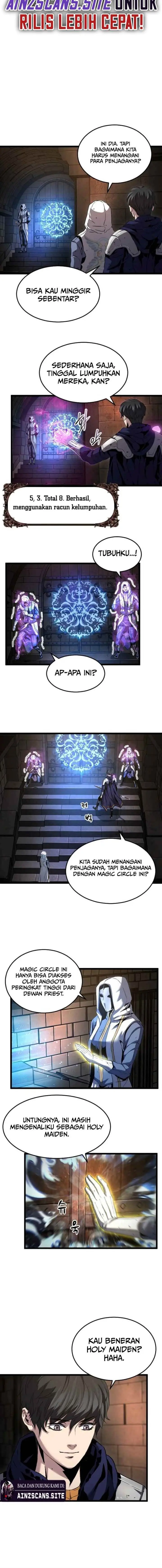 image-komik-im-a-healer-but-useless-chapter-24-6/14