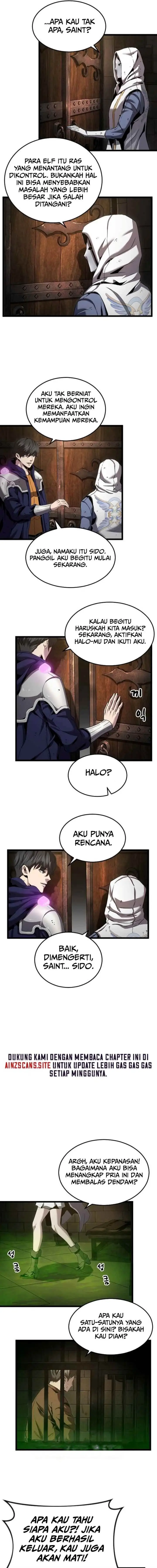 image-komik-im-a-healer-but-useless-chapter-24-7/14