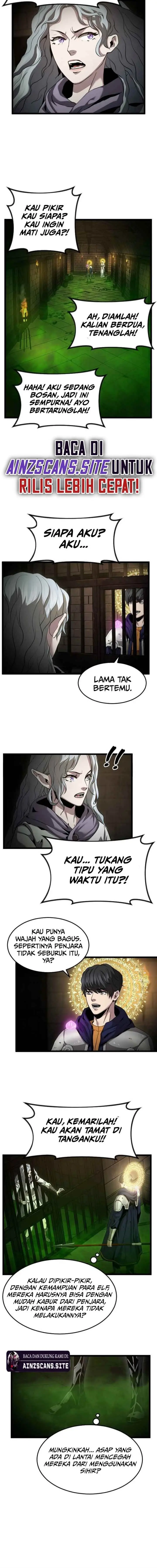 image-komik-im-a-healer-but-useless-chapter-24-8/14